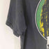 ZION ROOTSWEAR フロントプリント S/S Tシャツ メンズ import:XL